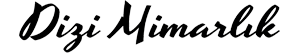 Dizi Mimarlık
